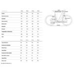Cube-Touring-Hybrid-Pro-625-compressed.jpg
