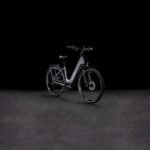 Cube-Touring-Hybrid-Pro-625-compressed.jpg