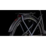 Cube-Touring-Hybrid-Pro-625-compressed.jpg