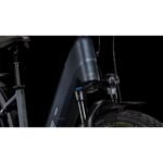 Cube-Touring-Hybrid-Pro-625-compressed.jpg