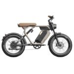 E-Bikes-electriques-KUIPERBELT-S1-3-compressed.jpg