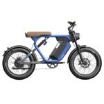 E-Bikes-electriques-KUIPERBELT-S1-3-compressed.jpg