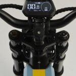 E-Bikes-electriques-KUIPERBELT-S1-3-compressed.jpg