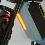 E-Bikes-electriques-KUIPERBELT-S1-3-compressed.jpg