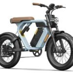 E-Bikes-electriques-KUIPERBELT-S1-3-compressed.jpg