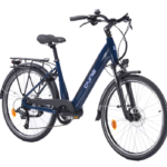 ECOX296952-Velo-Electrique-Urbain-Dune-Sonora-28_-S-460-Wh-Bleu.png