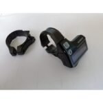 Ecran-Shimano-E7000.jpg