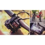 Ecran-Shimano-E7000.jpg