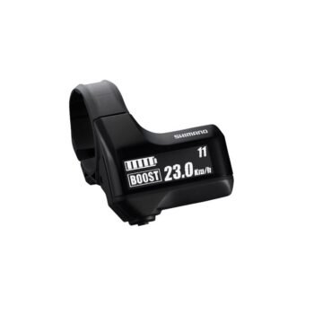 Ecran Shimano E7000