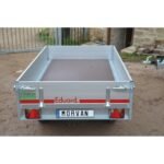 Eduard-2514-DN-750kg-double-essieu-3-500×500-1.jpg