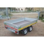 Eduard-2514-DN-750kg-double-essieu-3-500×500-1.jpg