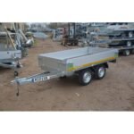 Eduard-2514-DN-750kg-double-essieu-3-500×500-1.jpg