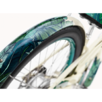 Electra-Bali-Cruiser-Go-compressed.jpg