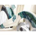 Electra-Bali-Cruiser-Go-compressed.jpg