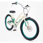 Electra-Bali-Cruiser-Go-compressed.jpg