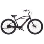 Electra-Cruiser-Go-Step-over-compressed.jpg