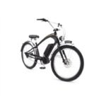 Electra-Ghostrider-Go-5i.jpg