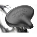Electra-Ghostrider-Go-5i.jpg