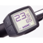 Electra-LOFT-GO-5I-EQ-400-WH-6-compressed.jpg