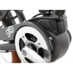 Electra-LOFT-GO-5I-EQ-400-WH-6-compressed.jpg