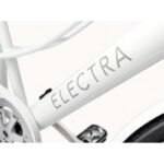 Electra-LOFT-GO-7D-EQ-8.jpg