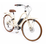 Electra-Townie-Commute-Go-12-compressed.jpg