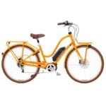 Electra-Townie-Commute-Go-12-compressed.jpg