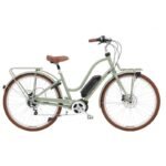 Electra-Townie-Commute-Go-12-compressed.jpg