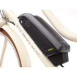 Electra-Townie-Commute-Go-12-compressed.jpg