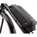 Electra-Townie-Commute-Go-5i.jpg