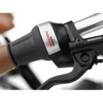 Electra-Townie-Commute-Go-5i.jpg