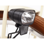 Electra-Townie-Commute-Go-12-compressed.jpg