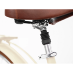 Electra-Townie-Commute-Go-12-compressed.jpg