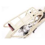 Electra-Townie-Commute-Go-12-compressed.jpg