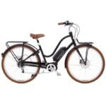 Electra-Townie-Commute-Go-12-compressed.jpg
