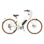 Electra-Townie-Commute-Go-12-compressed.jpg