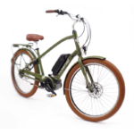 Electra-Townie-Go-5-compressed.jpg