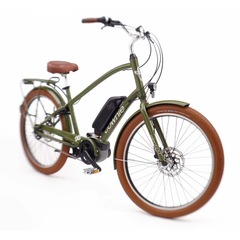 Electra-Townie-Go-1.png