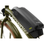 Electra-Townie-Go-5-compressed.jpg