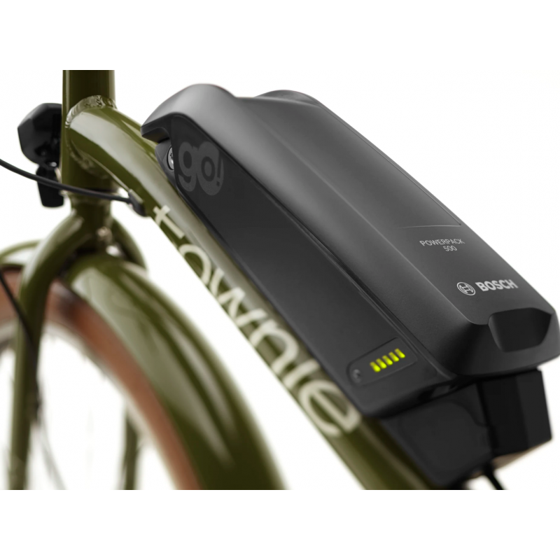 Electra-Townie-Go-2.png