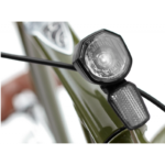 Electra-Townie-Go-5-compressed.jpg
