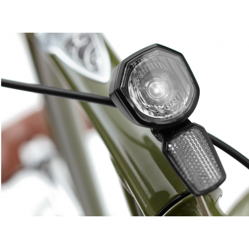 Electra-Townie-Go-3.png