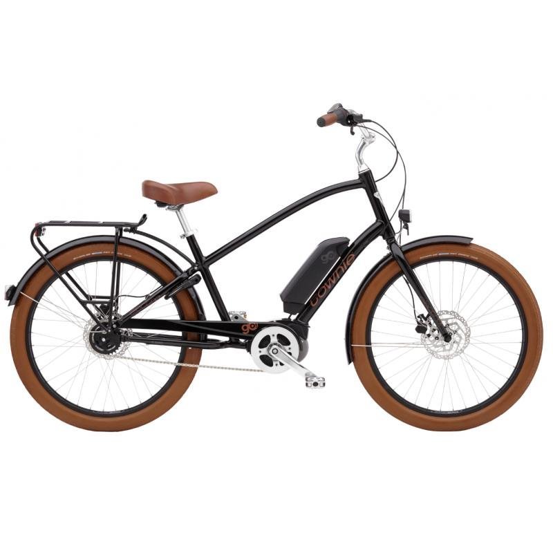 Electra-Townie-Go-5-compressed.jpg