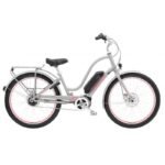 Electra-Townie-Go-5I-EQ-compressed.jpg