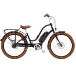 Electra-Townie-Go-5I-EQ-compressed.jpg