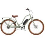 Electra-Townie-Go-5I-EQ-compressed.jpg