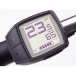 Electra-Townie-Go-5I-EQ-compressed.jpg