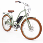 Electra-Townie-Go-5I-EQ-compressed.jpg