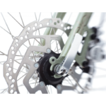 Electra-Townie-Go-5I-EQ-compressed.jpg