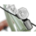 Electra-Townie-Go-5I-EQ-compressed.jpg